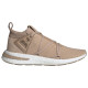 Adidas Arkyn Knit W